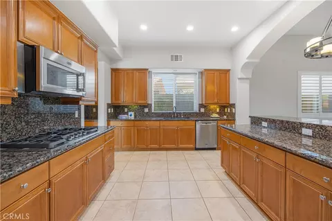 39559 Olite Ct, Indio, CA 92203 photo 13