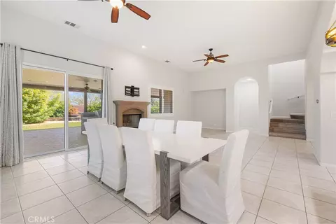 39559 Olite Ct, Indio, CA 92203 photo 21