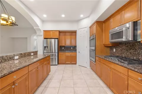 39559 Olite Ct, Indio, CA 92203 photo 11