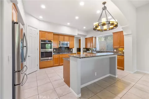 39559 Olite Ct, Indio, CA 92203 photo 10