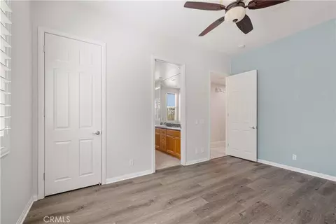 39559 Olite Ct, Indio, CA 92203 photo 31