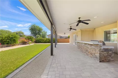 39559 Olite Ct, Indio, CA 92203 photo 48
