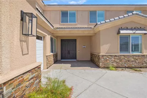 39559 Olite Ct, Indio, CA 92203 photo 5