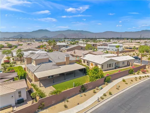39559 Olite Ct, Indio, CA 92203 photo 55