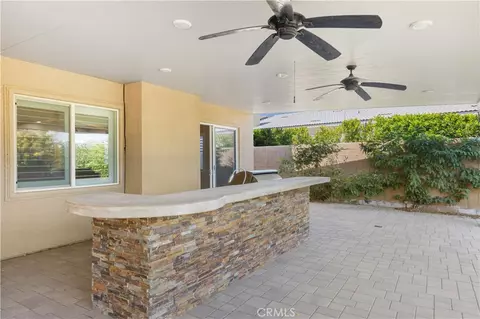 39559 Olite Ct, Indio, CA 92203 photo 47