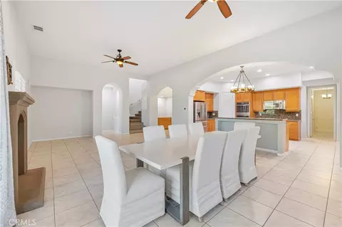 39559 Olite Ct, Indio, CA 92203 photo 16