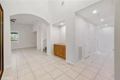 39559 Olite Ct, Indio, CA 92203 photo 8