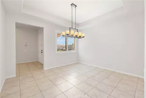 39559 Olite Ct, Indio, CA 92203 photo 9