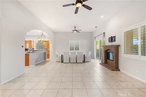 39559 Olite Ct, Indio, CA 92203 photo 17