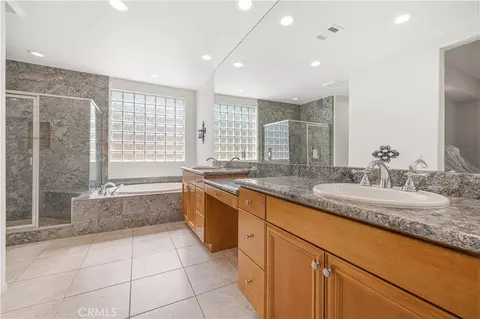 39559 Olite Ct, Indio, CA 92203 photo 28