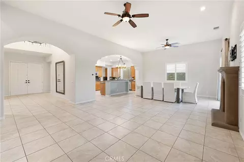 39559 Olite Ct, Indio, CA 92203 photo 18