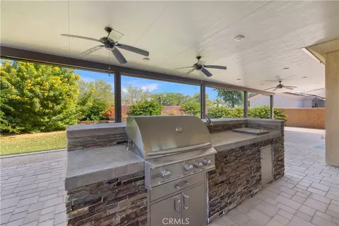 39559 Olite Ct, Indio, CA 92203 photo 45