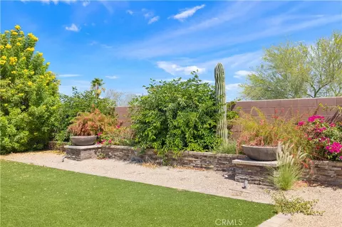 39559 Olite Ct, Indio, CA 92203 photo 51