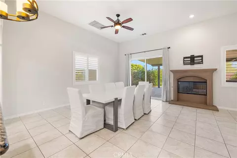 39559 Olite Ct, Indio, CA 92203 photo 20