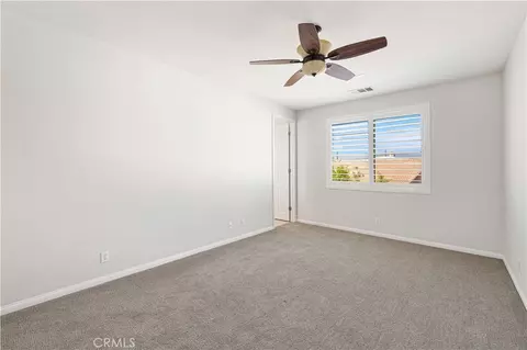 39559 Olite Ct, Indio, CA 92203 photo 35