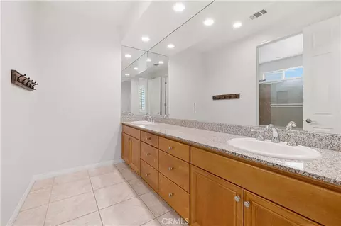 39559 Olite Ct, Indio, CA 92203 photo 39