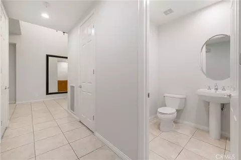 39559 Olite Ct, Indio, CA 92203 photo 23