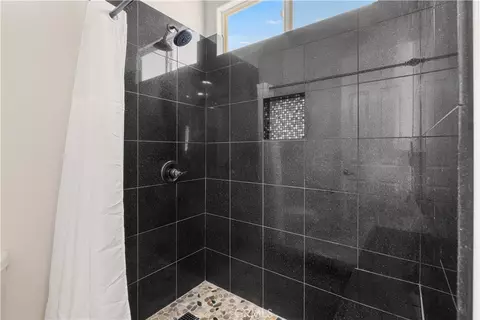 39559 Olite Ct, Indio, CA 92203 photo 32