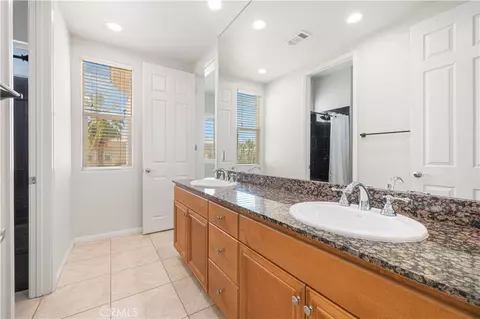 39559 Olite Ct, Indio, CA 92203 photo 40