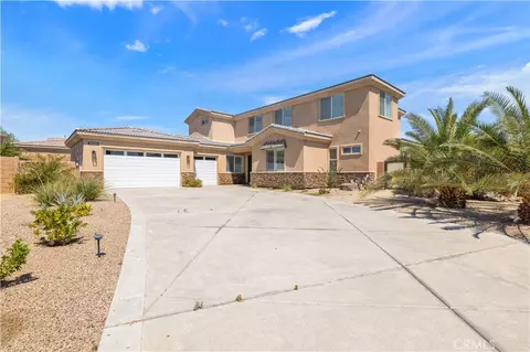 39559 Olite Ct, Indio, CA 92203 photo 3