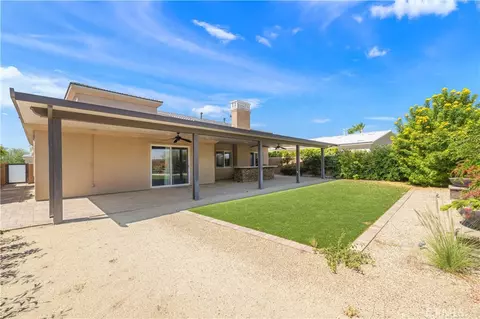 39559 Olite Ct, Indio, CA 92203 photo 43