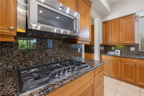39559 Olite Ct, Indio, CA 92203 photo 15