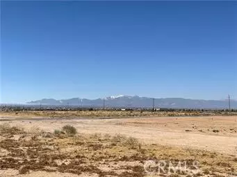 0 Hopland, Adelanto, CA 92301