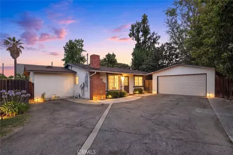 10557 Olive St, Temple City, CA 91780