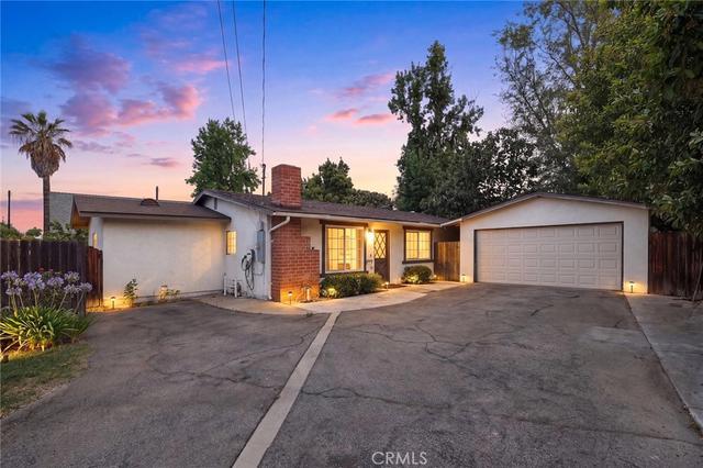 10557 Olive St, Temple City, CA 91780