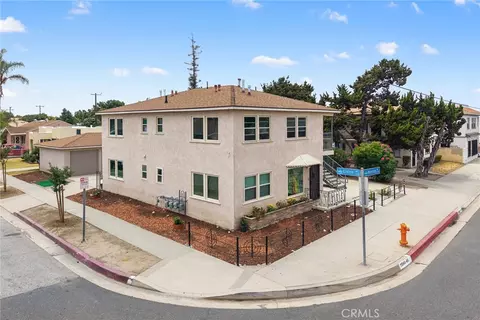 11944 Rosecrans Ave, Norwalk, CA 90650