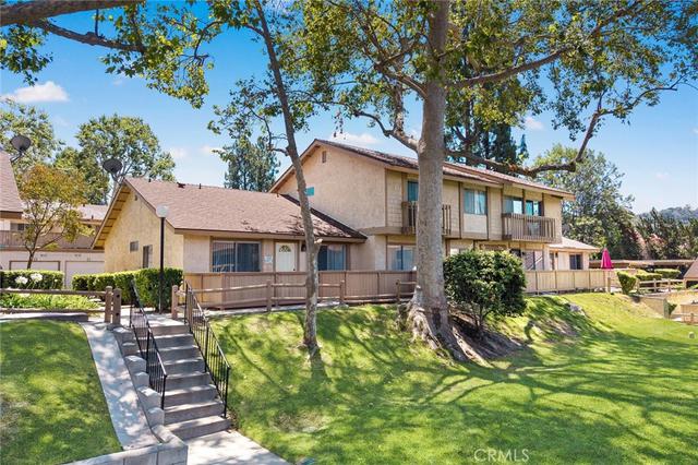 1350 S Diamond Bar Blvd #A, Diamond Bar, CA 91765