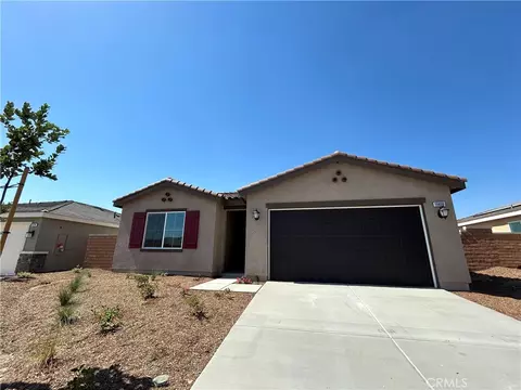 19808 Sunkissed Rdg, Riverside, CA 92507