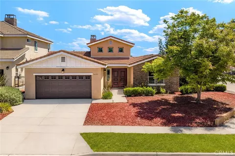 7695 Fillmore Pl, Rancho Cucamonga, CA 91730