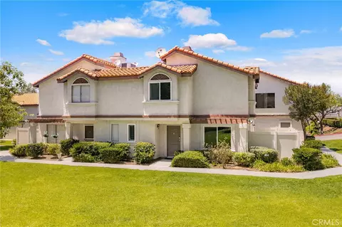24218 Sylvan Glen Rd #A, Diamond Bar, CA 91765