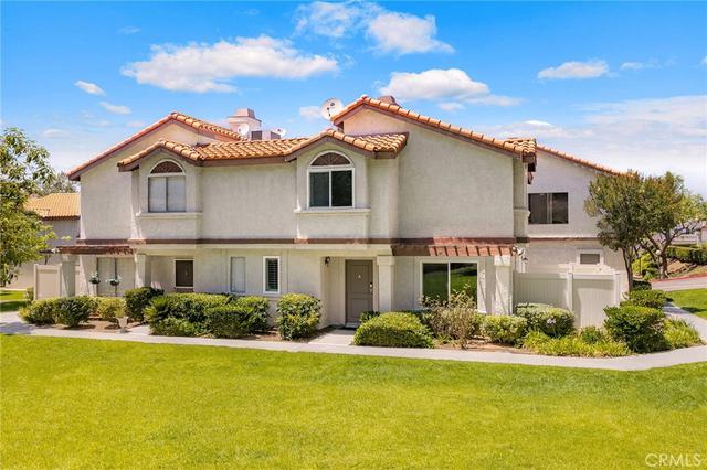 24218 Sylvan Glen Rd #A, Diamond Bar, CA 91765