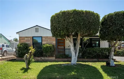 11428 Leland, Whittier, CA 90605