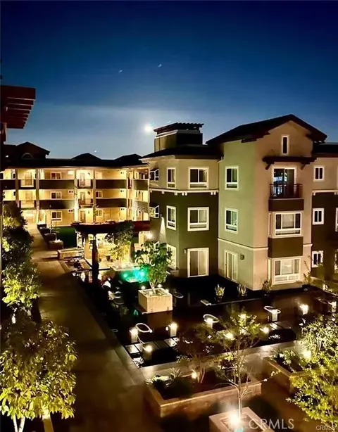 228 S Olive Ave #A302, Alhambra, CA 91801