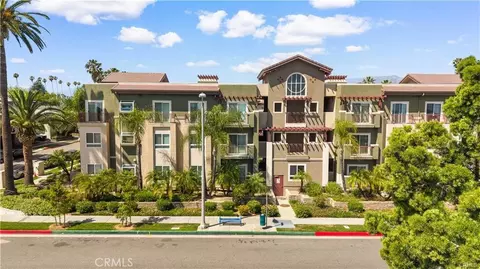 228 S Olive Ave #A302, Alhambra, CA 91801