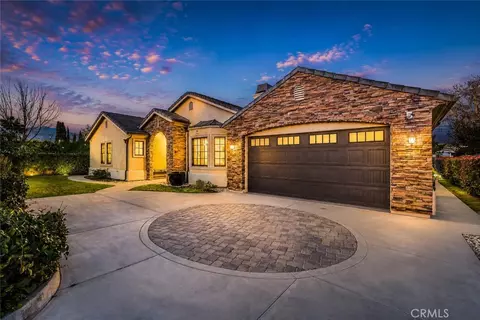 4922 Heleo Ave, Temple City, CA 91780