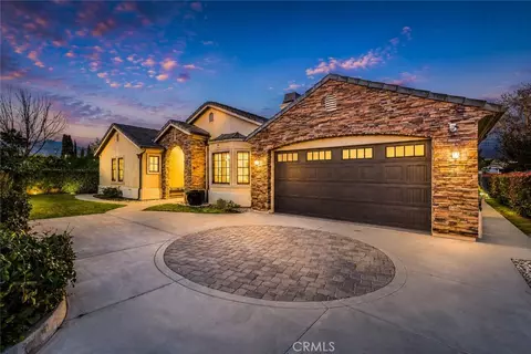 4922 Heleo Ave, Temple City, CA 91780