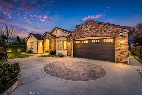 4922 Heleo Ave, Temple City, CA 91780