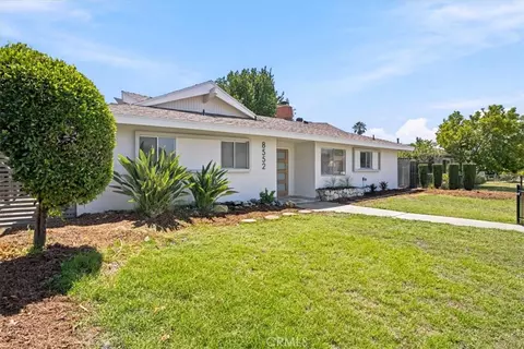 8552 Jumilla Ave, Winnetka, CA 91306