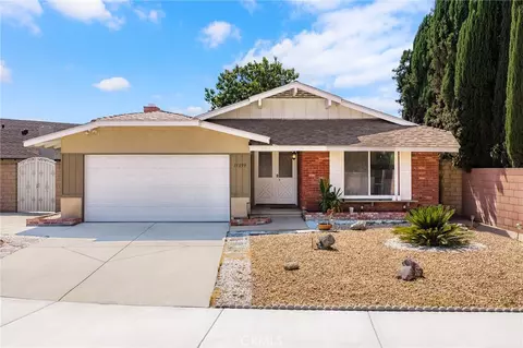 11359 Rockfield, Arcadia, CA 91006