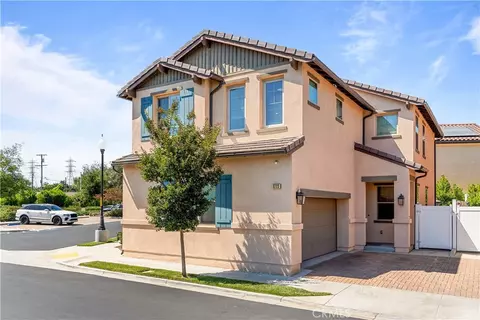 8723 E Sienna Ln, San Gabriel, CA 91776