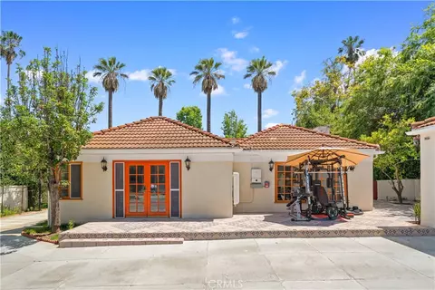 2915 Woodlawn Ave, San Marino, CA 91108