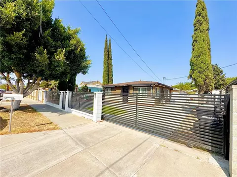3470 Patritti, Baldwin Park, CA 91706
