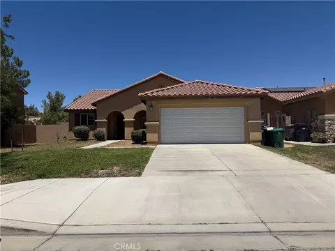 6107 Still Mdw, Lancaster, CA 93536