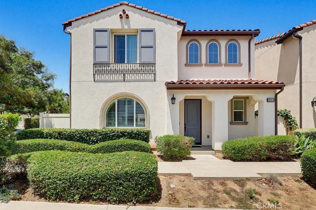15919 Mentz Ct, La Puente, CA 91744