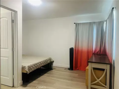 Bedroom - 556 W Campus Vw, Riverside, CA 92507 photo 1 of 2