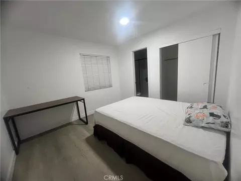 Bedroom - 556 W Campus Vw, Riverside, CA 92507 photo 2 of 2